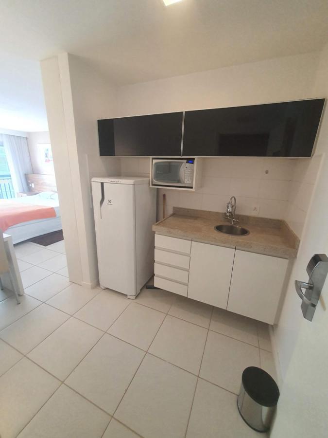 Hotel Saint Moritz Premium Brasília Zewnętrze zdjęcie