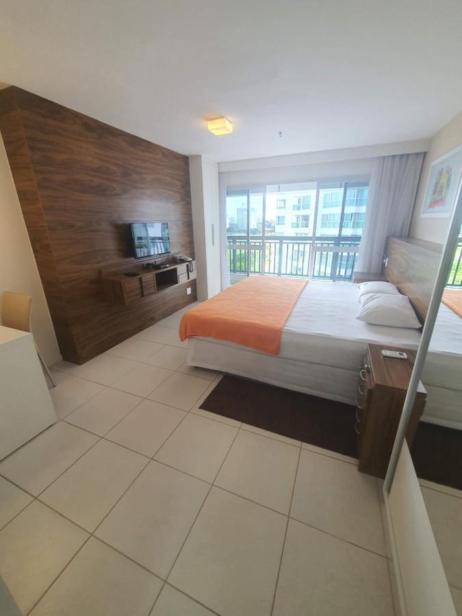 Hotel Saint Moritz Premium Brasília Zewnętrze zdjęcie