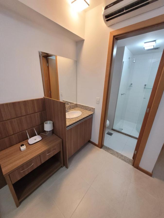 Hotel Saint Moritz Premium Brasília Zewnętrze zdjęcie